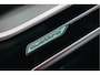 Audi A6 Avant 55 TFSI e quattro Pro Line S Competition | B/O | Head-Up | S-Line | Sportstoelen | 360 camera |