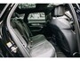 Audi A6 Avant 55 TFSI e quattro Pro Line S Competition | B/O | Head-Up | S-Line | Sportstoelen | 360 camera |