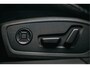 Audi A6 Avant 55 TFSI e quattro Pro Line S Competition | B/O | Head-Up | S-Line | Sportstoelen | 360 camera |