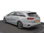 Kia Ceed Sportswagon 1.0 T-GDi MHEV Design Edition Automaat - Adaptive Cruise- Stoel/Stuurverwarming- Navigatie- DAB- Apple Carplay/Android Auto Fabrieksgarantie 04-2032