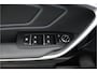 Kia Ceed Sportswagon 1.0 T-GDi MHEV Design Edition Automaat - Adaptive Cruise- Stoel/Stuurverwarming- Navigatie- DAB- Apple Carplay/Android Auto Fabrieksgarantie 04-2032