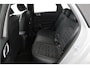 Kia Ceed Sportswagon 1.0 T-GDi MHEV Design Edition Automaat - Adaptive Cruise- Stoel/Stuurverwarming- Navigatie- DAB- Apple Carplay/Android Auto Fabrieksgarantie 04-2032