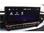Kia Ceed Sportswagon 1.0 T-GDi MHEV Design Edition Automaat - Adaptive Cruise- Stoel/Stuurverwarming- Navigatie- DAB- Apple Carplay/Android Auto Fabrieksgarantie 04-2032