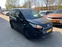Ford Transit Connect 1.6 TDCI L1 Trend! NL BUS NAP! 3ZITS l Airco l Trekhaak l Cruise l PDC l LMV l DEALER OH l TOPSTAAT!