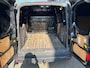 Ford Transit Connect 1.6 TDCI L1 Trend! NL BUS NAP! 3ZITS l Airco l Trekhaak l Cruise l PDC l LMV l DEALER OH l TOPSTAAT!