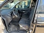 Ford Transit Connect 1.6 TDCI L1 Trend! NL BUS NAP! 3ZITS l Airco l Trekhaak l Cruise l PDC l LMV l DEALER OH l TOPSTAAT!