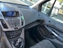 Ford Transit Connect 1.6 TDCI L1 Trend! NL BUS NAP! 3ZITS l Airco l Trekhaak l Cruise l PDC l LMV l DEALER OH l TOPSTAAT!