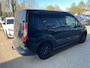 Ford Transit Connect 1.6 TDCI L1 Trend! NL BUS NAP! 3ZITS l Airco l Trekhaak l Cruise l PDC l LMV l DEALER OH l TOPSTAAT!