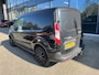 Ford Transit Connect 1.6 TDCI L1 Trend! NL BUS NAP! 3ZITS l Airco l Trekhaak l Cruise l PDC l LMV l DEALER OH l TOPSTAAT!
