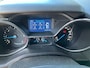 Ford Transit Connect 1.6 TDCI L1 Trend! NL BUS NAP! 3ZITS l Airco l Trekhaak l Cruise l PDC l LMV l DEALER OH l TOPSTAAT!