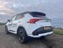 Kia Sportage 1.6 T-GDi Hybrid GT-PlusLine DEMO VOORDEEL!!