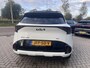 Kia Sportage 1.6 T-GDi Hybrid GT-PlusLine DEMO VOORDEEL!!