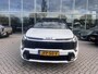 Kia Sportage 1.6 T-GDi Hybrid GT-PlusLine DEMO VOORDEEL!!