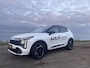 Kia Sportage 1.6 T-GDi Hybrid GT-PlusLine DEMO VOORDEEL!!