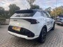 Kia Sportage 1.6 T-GDi Hybrid GT-PlusLine DEMO VOORDEEL!!