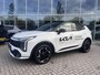 Kia Sportage 1.6 T-GDi Hybrid GT-PlusLine DEMO VOORDEEL!!