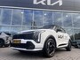 Kia Sportage 1.6 T-GDi Hybrid GT-PlusLine DEMO VOORDEEL!!