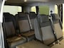 Toyota PROACE Electric Shuttle Long Extra Range Cool 75 kWh | 9 pers. | Prijs incl. btw/bpm | Navigatie | Apple Carplay/Android Auto | Parkeersensoren | Cruise Control | Lichtmetalen velgen | Getinte ramen | Airco