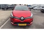 Renault Clio Estate 0.9 TCe Limited