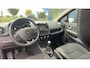 Renault Clio Estate 0.9 TCe Limited