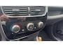 Renault Clio Estate 0.9 TCe Limited