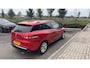 Renault Clio Estate 0.9 TCe Limited