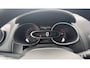 Renault Clio Estate 0.9 TCe Limited