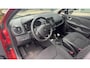 Renault Clio Estate 0.9 TCe Limited