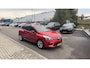 Renault Clio Estate 0.9 TCe Limited