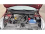 Renault Clio Estate 0.9 TCe Limited