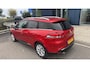 Renault Clio Estate 0.9 TCe Limited