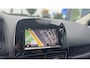 Renault Clio Estate 0.9 TCe Limited