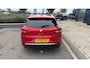 Renault Clio Estate 0.9 TCe Limited