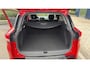 Renault Clio Estate 0.9 TCe Limited