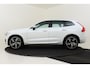 Volvo XC60 T8 TWIN ENGINE AWD R-DESIGN -PANO.DAK|360°CAM|LUCHTVERING|GEVENT.LEDER|POLESTAR|TREKHAAK|21"