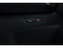 Volvo XC60 T8 TWIN ENGINE AWD R-DESIGN -PANO.DAK|360°CAM|LUCHTVERING|GEVENT.LEDER|POLESTAR|TREKHAAK|21"
