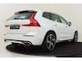 Volvo XC60 T8 TWIN ENGINE AWD R-DESIGN -PANO.DAK|360°CAM|LUCHTVERING|GEVENT.LEDER|POLESTAR|TREKHAAK|21"