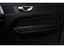 Volvo XC60 T8 TWIN ENGINE AWD R-DESIGN -PANO.DAK|360°CAM|LUCHTVERING|GEVENT.LEDER|POLESTAR|TREKHAAK|21"