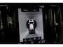 Volvo XC60 T8 TWIN ENGINE AWD R-DESIGN -PANO.DAK|360°CAM|LUCHTVERING|GEVENT.LEDER|POLESTAR|TREKHAAK|21"