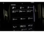 Volvo XC60 T8 TWIN ENGINE AWD R-DESIGN -PANO.DAK|360°CAM|LUCHTVERING|GEVENT.LEDER|POLESTAR|TREKHAAK|21"