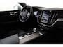 Volvo XC60 T8 TWIN ENGINE AWD R-DESIGN -PANO.DAK|360°CAM|LUCHTVERING|GEVENT.LEDER|POLESTAR|TREKHAAK|21"
