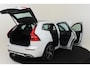 Volvo XC60 T8 TWIN ENGINE AWD R-DESIGN -PANO.DAK|360°CAM|LUCHTVERING|GEVENT.LEDER|POLESTAR|TREKHAAK|21"