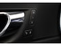 Volvo XC60 T8 TWIN ENGINE AWD R-DESIGN -PANO.DAK|360°CAM|LUCHTVERING|GEVENT.LEDER|POLESTAR|TREKHAAK|21"