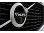 Volvo XC60 T8 TWIN ENGINE AWD R-DESIGN -PANO.DAK|360°CAM|LUCHTVERING|GEVENT.LEDER|POLESTAR|TREKHAAK|21"