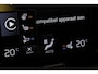 Volvo XC60 T8 TWIN ENGINE AWD R-DESIGN -PANO.DAK|360°CAM|LUCHTVERING|GEVENT.LEDER|POLESTAR|TREKHAAK|21"