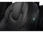 Volvo XC60 T8 TWIN ENGINE AWD R-DESIGN -PANO.DAK|360°CAM|LUCHTVERING|GEVENT.LEDER|POLESTAR|TREKHAAK|21"