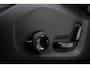 Volvo XC60 T8 TWIN ENGINE AWD R-DESIGN -PANO.DAK|360°CAM|LUCHTVERING|GEVENT.LEDER|POLESTAR|TREKHAAK|21"