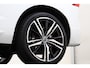Volvo XC60 T8 TWIN ENGINE AWD R-DESIGN -PANO.DAK|360°CAM|LUCHTVERING|GEVENT.LEDER|POLESTAR|TREKHAAK|21"
