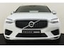 Volvo XC60 T8 TWIN ENGINE AWD R-DESIGN -PANO.DAK|360°CAM|LUCHTVERING|GEVENT.LEDER|POLESTAR|TREKHAAK|21"