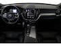 Volvo XC60 T8 TWIN ENGINE AWD R-DESIGN -PANO.DAK|360°CAM|LUCHTVERING|GEVENT.LEDER|POLESTAR|TREKHAAK|21"